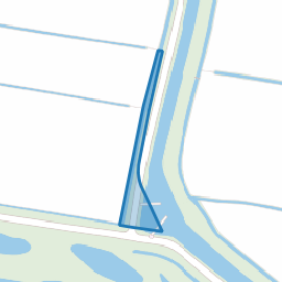 Perceel BST01-N-1014