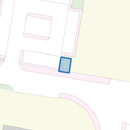 Perceel BST01-N-1029