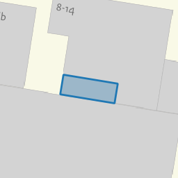 Perceel BST01-N-1040