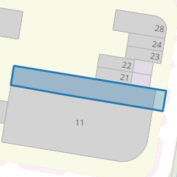 Perceel BST01-N-1051