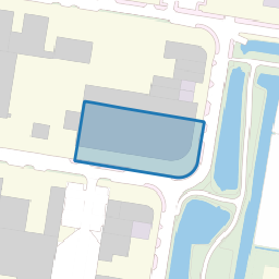 Perceel BST01-N-1055