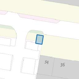 Perceel BST01-N-1056