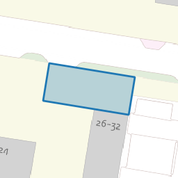 Perceel BST01-N-1058