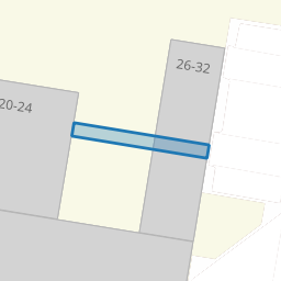Perceel BST01-N-1061