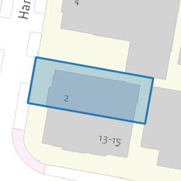 Perceel BST01-N-1067