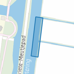 Perceel BST01-N-1072