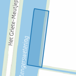 Perceel BST01-N-1074