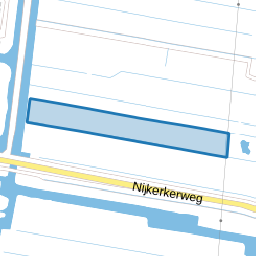 Perceel BST01-N-1075