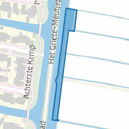 Perceel BST01-N-1077