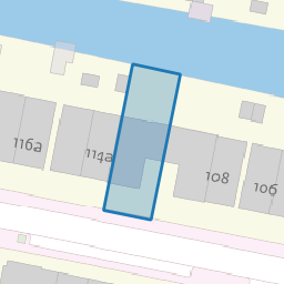 Perceel BST01-N-1086