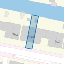 Perceel BST01-N-1087