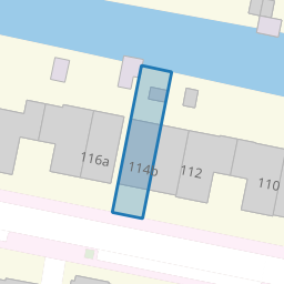 Perceel BST01-N-1088