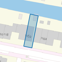 Perceel BST01-N-1089