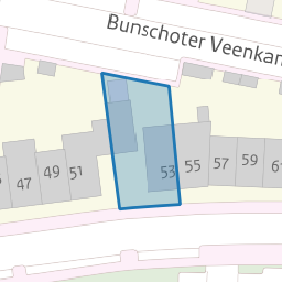 Perceel BST01-N-1091