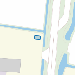 Perceel BST01-N-1093