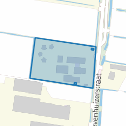 Perceel BST01-N-1094