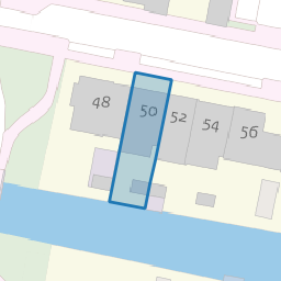 Perceel BST01-N-1101