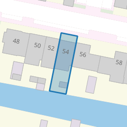 Perceel BST01-N-1103