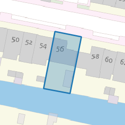 Perceel BST01-N-1104