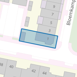 Perceel BST01-N-1120