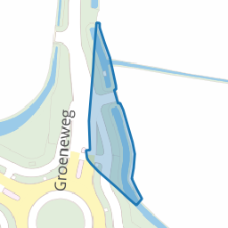 Perceel BST01-N-1122