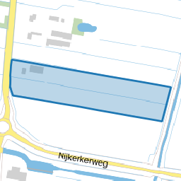 Perceel BST01-N-1123