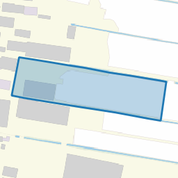 Perceel BST01-N-1127