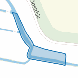 Perceel BST01-N-1130