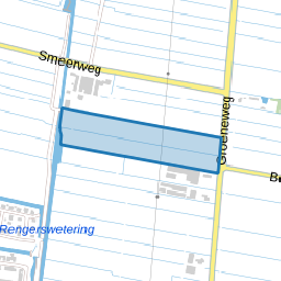 Perceel BST01-N-1131