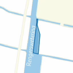 Perceel BST01-N-1132