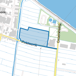 Perceel BST01-N-1136