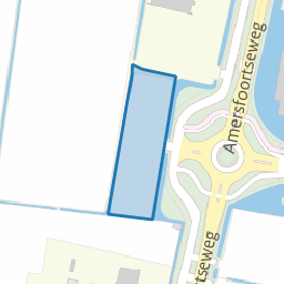 Perceel BST01-N-1139