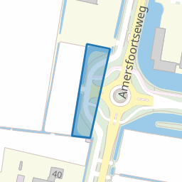 Perceel BST01-N-1140