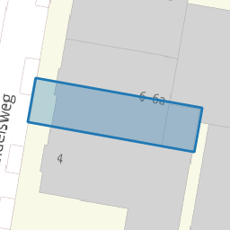 Perceel BST01-N-1144