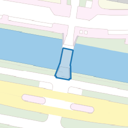 Perceel BST01-N-1145