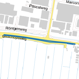 Perceel BST01-N-1147