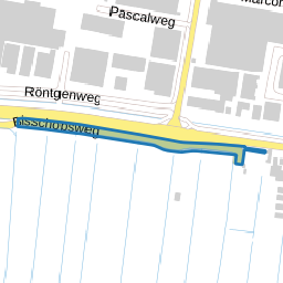 Perceel BST01-N-1148