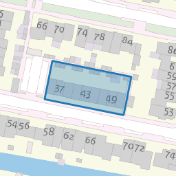 Perceel BST01-N-1158