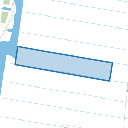 Perceel BST01-N-1163