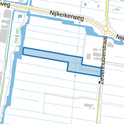 Perceel BST01-N-1166