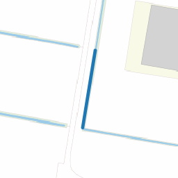 Perceel BST01-N-1167