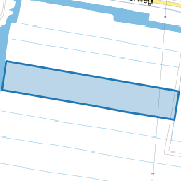 Perceel BST01-N-1171