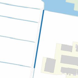 Perceel BST01-N-1172