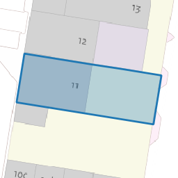 Perceel BST01-N-1180