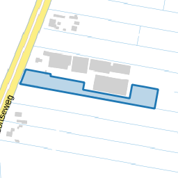 Perceel BST01-N-1184