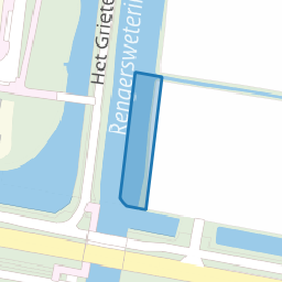 Perceel BST01-N-1190