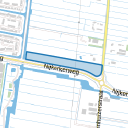 Perceel BST01-N-1191