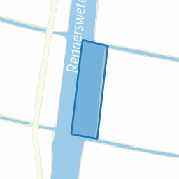 Perceel BST01-N-1194