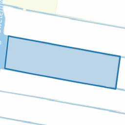 Perceel BST01-N-1195