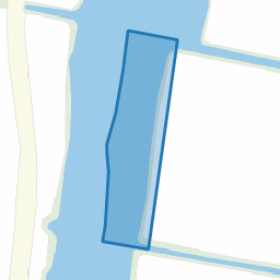 Perceel BST01-N-1196